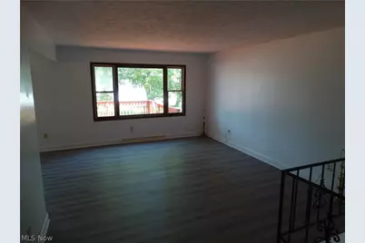 167 Maple Street, Jefferson, OH 44047 - Photo 3