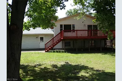 167 Maple Street, Jefferson, OH 44047 - Photo 27