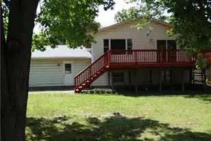 167 Maple St, Jefferson, OH 44047 - Photo 27
