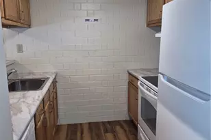 38405 North Ln, Willoughby, OH 44094 - Photo 3