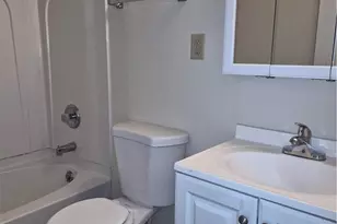 38405 North Ln, Willoughby, OH 44094 - Photo 9