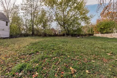 1246 E 102nd Street, Loveland, OH 44108 - Photo 3