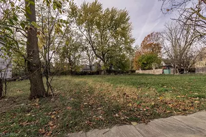 1246 E 102nd Street, Loveland, OH 44108 - Photo 1