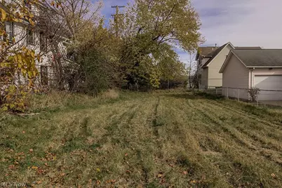 861 Lakeview Road, Loveland, OH 44108 - Photo 3
