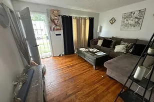 15914 Clearview Ave, Loveland, OH 44128 - Photo 3