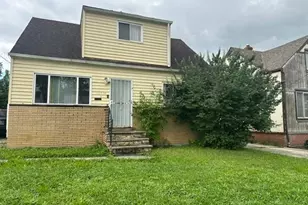 15914 Clearview Ave, Loveland, OH 44128 - Photo 1