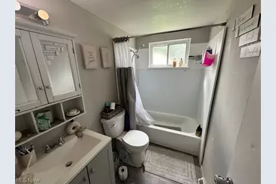15914 Clearview Avenue, Loveland, OH 44128 - Photo 5