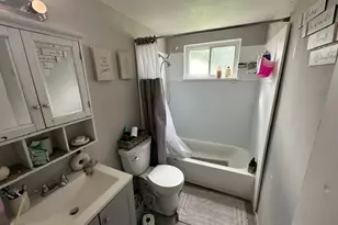 15914 Clearview Ave, Loveland, OH 44128 - Photo 5