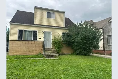 15914 Clearview Avenue, Loveland, OH 44128 - Photo 1