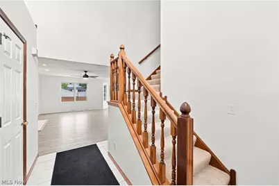 29008 Uxbridge Drive, Willowick, OH 44095 - Photo 17