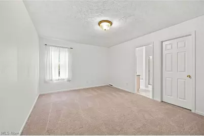 29008 Uxbridge Drive, Willowick, OH 44095 - Photo 19