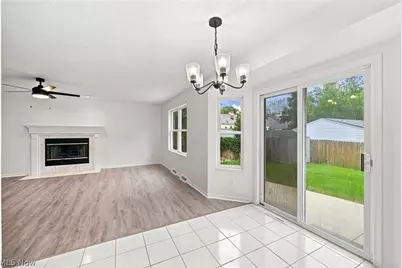 29008 Uxbridge Drive, Willowick, OH 44095 - Photo 15
