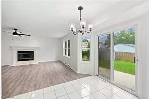 29008 Uxbridge Dr, Willowick, OH 44095 - Photo 15