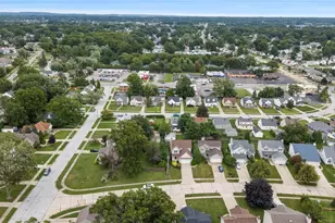 29008 Uxbridge Dr, Willowick, OH 44095 - Photo 43