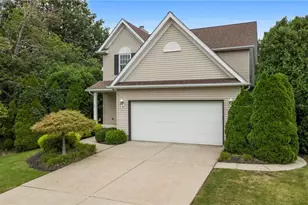 29008 Uxbridge Dr, Willowick, OH 44095 - Photo 39