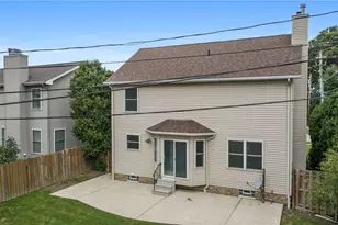 29008 Uxbridge Dr, Willowick, OH 44095 - Photo 37