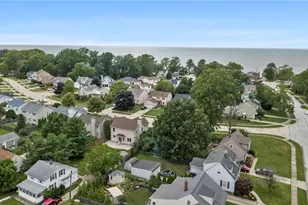 29008 Uxbridge Dr, Willowick, OH 44095 - Photo 41
