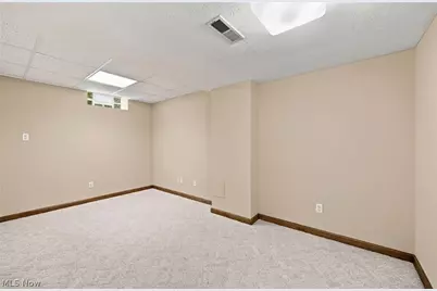 29008 Uxbridge Drive, Willowick, OH 44095 - Photo 29