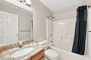 29008 Uxbridge Dr, Willowick, OH 44095 - Photo 27