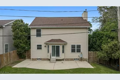 29008 Uxbridge Drive, Willowick, OH 44095 - Photo 35