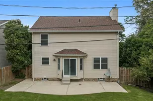29008 Uxbridge Dr, Willowick, OH 44095 - Photo 35