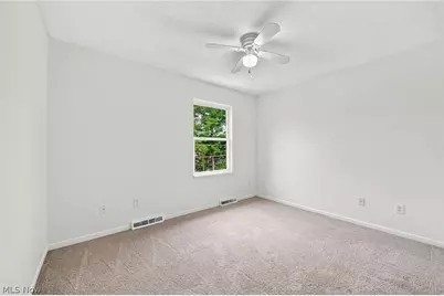 29008 Uxbridge Drive, Willowick, OH 44095 - Photo 25