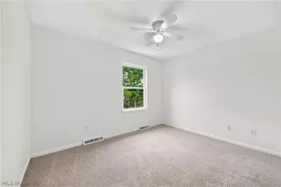 29008 Uxbridge Dr, Willowick, OH 44095 - Photo 25
