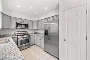 29008 Uxbridge Dr, Willowick, OH 44095 - Photo 11