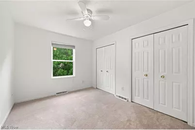 29008 Uxbridge Drive, Willowick, OH 44095 - Photo 23