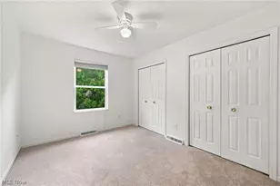 29008 Uxbridge Dr, Willowick, OH 44095 - Photo 23