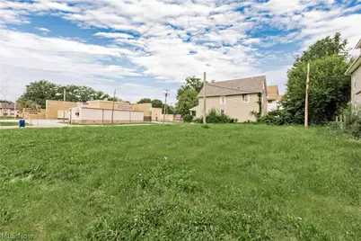 14505 Woodworth Road, Loveland, OH 44112 - Photo 3