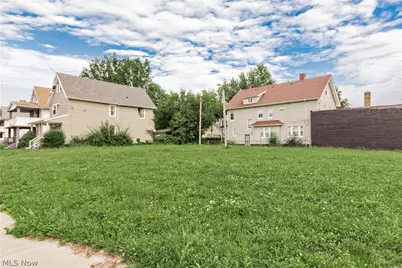 14505 Woodworth Road, Loveland, OH 44112 - Photo 5