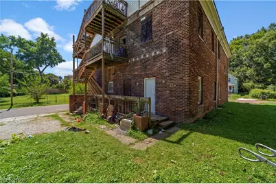 167 Chittenden Street, Akron, OH 44306 - Photo 5