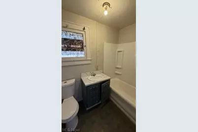 167 Chittenden Street, Akron, OH 44306 - Photo 13