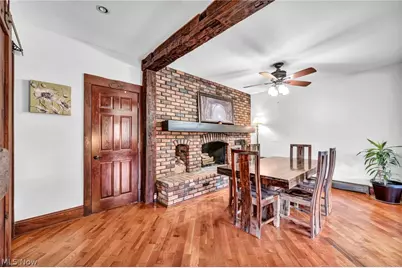 1511 Center Road, Hinckley, OH 44233 - Photo 17