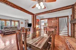 1511 Center Rd, Hinckley, OH 44233 - Photo 19