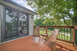 1511 Center Rd, Hinckley, OH 44233 - Photo 5