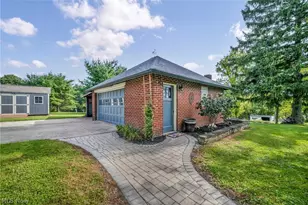 1511 Center Rd, Hinckley, OH 44233 - Photo 45