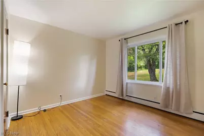 9371 Avery Road, Grandview Heights, OH 44147 - Photo 7