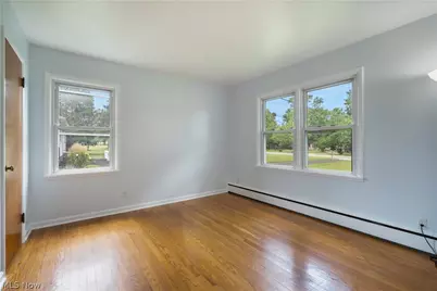 9371 Avery Road, Grandview Heights, OH 44147 - Photo 5