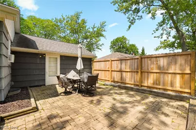 9371 Avery Road, Grandview Heights, OH 44147 - Photo 13