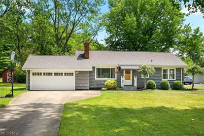 9371 Avery Road, Grandview Heights, OH 44147 - Photo 17