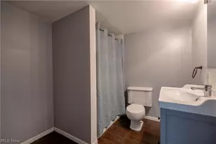 9371 Avery Rd, Grandview Heights, OH 44147 - Photo 13