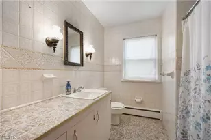 9371 Avery Rd, Grandview Heights, OH 44147 - Photo 9