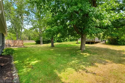 9371 Avery Road, Grandview Heights, OH 44147 - Photo 15