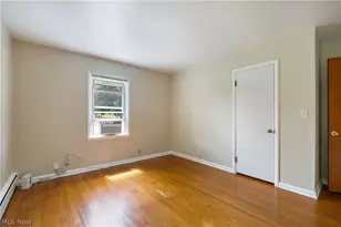 9371 Avery Rd, Grandview Heights, OH 44147 - Photo 7