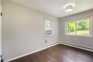 9371 Avery Rd, Grandview Heights, OH 44147 - Photo 5