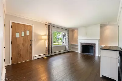 9371 Avery Road, Grandview Heights, OH 44147 - Photo 1