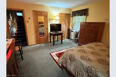 640 Harrison Avenue, Akron, OH 44314 - Photo 31