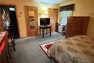 640 Harrison Ave, Akron, OH 44314 - Photo 31